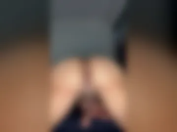 xgigix10 photo 5