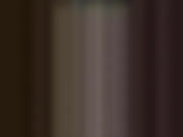 xgigix10 live webcam preview