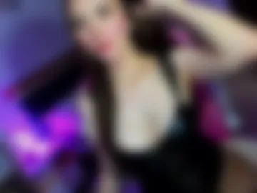 xgirlonfirex photo 6