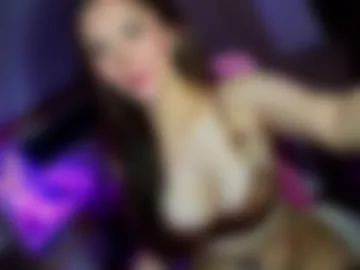 xgirlonfirex photo 5