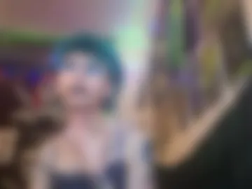 xglowstickx live webcam preview