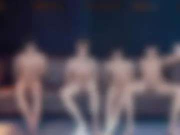 xgnh168 live webcam preview