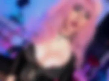 xgoddess_of_cumx photo 5