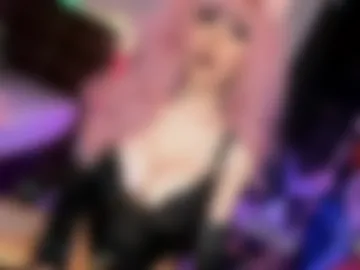 xgoddess_of_cumx photo 5