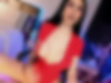 xgoddess_of_cumx photo 2