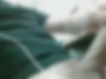 xgoldi1984 live webcam preview