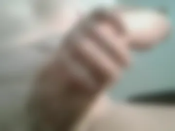 xgoldi1984 live webcam preview