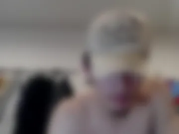 xgoonxmasterx photo 9