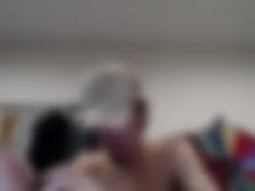 xgoonxmasterx photo 8