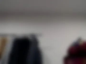 xgoonxmasterx photo 7