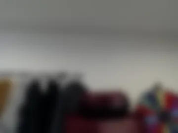 xgoonxmasterx photo 5