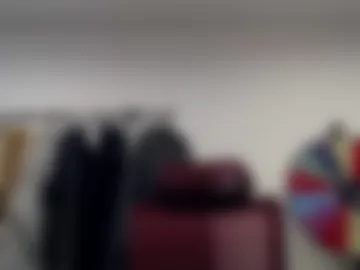 xgoonxmasterx photo 4