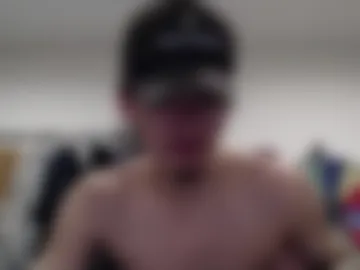 xgoonxmasterx photo 3