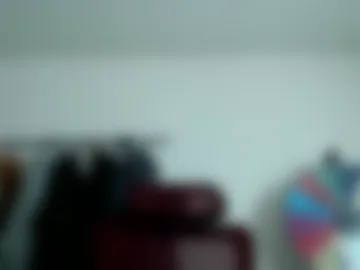 xgoonxmasterx photo 2