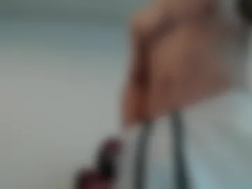 xgoonxmasterx photo 7