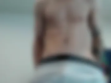 xgoonxmasterx photo 6