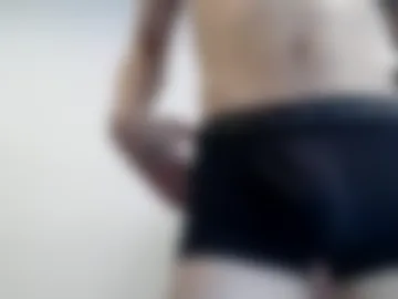 xgoonxmasterx photo 5