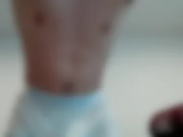 xgoonxmasterx photo 3