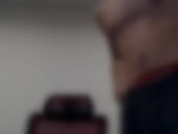 xgoonxmasterx webcam preview