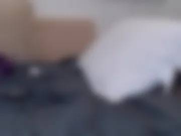 xgoonxmasterx webcam preview