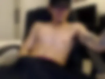 xgoonxmasterx photo 8