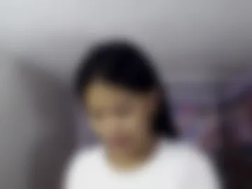 xgurlxlaloox photo 7