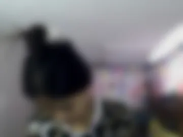 xgurlxlaloox photo 6