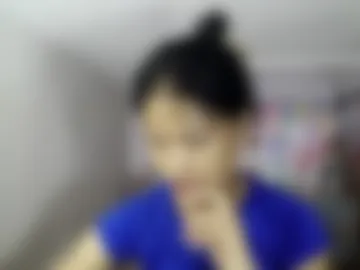 xgurlxlaloox photo 5