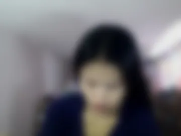 xgurlxlaloox photo 2