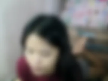 xgurlxlaloox photo 5