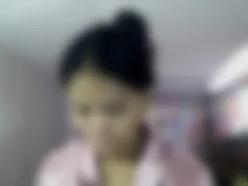 xgurlxlaloox photo 4