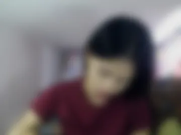 xgurlxlaloox webcam preview