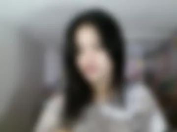 xgurlxlaloox photo 7