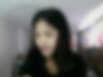 xgurlxlaloox photo 4