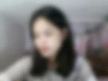 xgurlxlaloox photo 2