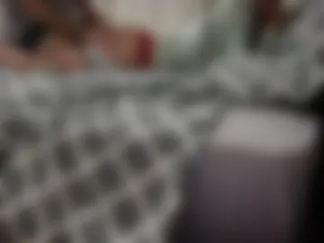 xhamps live webcam preview