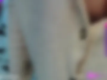 xhannahjoyx photo 3