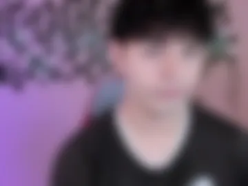 xhans17 photo 2