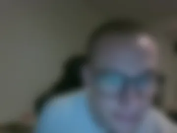 xhenno live webcam preview