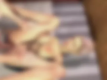 xhentai1 photo 6