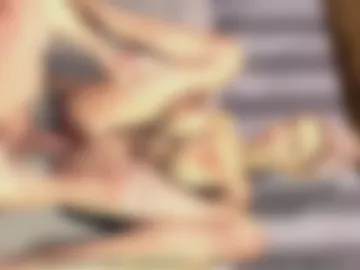 xhentai1 photo 5