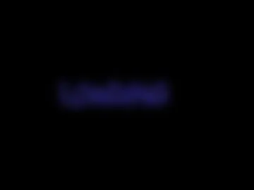 xhentai1 photo 3
