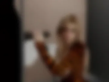 xhentai3 photo 8