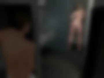xhentai3 photo 3