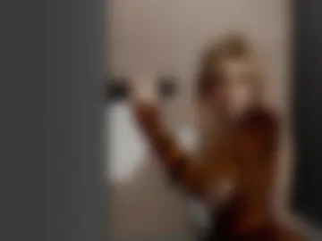 xhentai3 photo 2