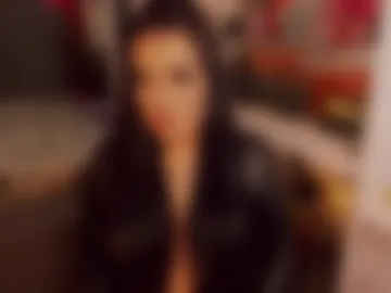 xher_hidden_collectionx photo 3
