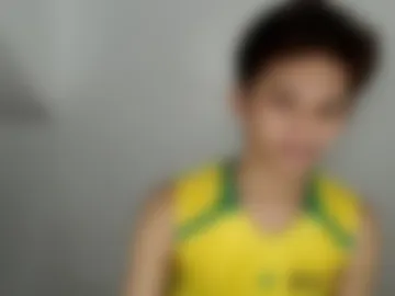 xhian_44 webcam preview