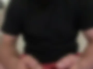 xhibition_man live webcam preview