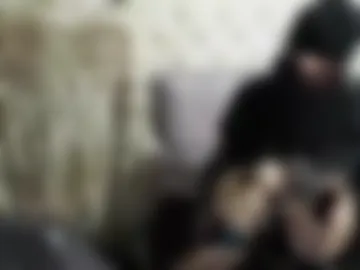 xhijabistarx photo 2