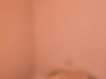 xhijabistarx live webcam preview